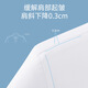 PDG Yageol Men de chemise à manches courtes dans les vêtements professionnels des affaires d'été et Jeune Fashion Casual Abeld Cardigan Base Men DX6628 Modèles 38
