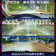 MANMANG eignet sich für Haval H1 Super Bright LED -Scheinwerfer 1517 Modelle integrierte Scheinwerfer 16 Rot -Blau -Etikett Haval H1 Super leuchtend Weißes Licht 1 Preis Haval H1 -Scheinwerfer integrierte Scheinwerfer H7 Haval H120152015 Modelle