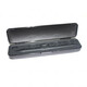 WACOM YINGTUO Digitales Tablet PTH451 651 Lernkarte CTL472 672 4100 6100 Stiftpensthülle Original Pen Case + Universal Pen Case + Nachfüllung 10+ 0x0cm