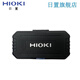 日置钳形表hioki CM3281/CM3291手持数字钳形万用表 交流2000A CM3291_AC钳形表