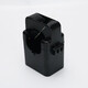 Open current transformer KCT16/24/36/50 opening and closing type 0.5 300/5A 16mm16mm
