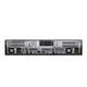 戴尔R750XS 服务器6330   64G * 4 3.84T SAS SSD * 3 H755-8 800W*2 导轨