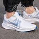 Nike (Nike) Официальный корабль магазин мужской обувь Новая спортивная обувь революция 7 Fitness Training Casual Shoes.