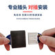 Driving recorder 12357 series X1X3X5X4530320li for free for free for free for free for free for free for free for free for free for free for free for free for free for free for free for free for free for free for free for free for free for free for free for free for free for free for free for free for free for free for free for free for free for free for free for free for free for free for free for free for free for free for free for free for free for free for free for free kostenlos kostenlos kostenlos kostenlos kostenlos kostenlos kostenlos kostenlos kostenlos kostenlos kostenlos kostenlos kostenlos kostenlos kostenlos kostenlos kostenlos kostenlos kostenlos kostenlos kostenlos kostenlos kostenlos kostenlos kostenlos kostenlos kostenlos kostenlos kostenlos kostenlos kostenlos kostenlos kostenlos kostenlos kostenlos kostenlos kostenlos kostenlos kostenlos kostenlos