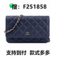 抢购 今年包包百搭通用画袋 画包28号便携包手提包零钱包 691*1*1cm