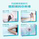 OB tampons are ordinary 2 boxes and 32 medium flow German imported swimming