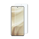 Realme Gt5pro Original mit hoher Definition Softfilm GT7Pro gekrümmtes Bildschirm Mobile-Phone Originalfilm RMX3888 Originaler Kohlenwasserstoff-Vordermembran TPU Anti-Fall-Fall und Nicht-Curling-Schutzfilm Original gebogen