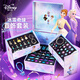 
Disney Frozen Children's DIY Handmade Set Beaded Jewelry Gift Box Girls Birthday Gift Toys Gift Box Play House Princess A79164-F1