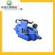 Servo proportional valve 4WE2EM6 4WRDERexroth high frequency response flow reversing electromagnetic hydraulic valve. For more products, consult customer service
