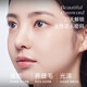 睫毛精华液养睫毛眉毛黑卷翘睫毛改善眉毛发际线自然靓丽液RL854 【3支超值装】