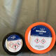 Belzona1111 1311 1391 1321 1121 Metallindustrie Reparatur 111 Belzona1391t*1 kg