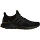 Adidas Adidas/Adidas genuine new ULTRA men and women's same casual sports running shoes GY9136 HQ6174 43