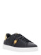 范思哲（VERSACE） 25FW 圆头低帮休闲鞋 男士 图色10144601A14957 20 |    42.5 New