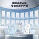 思腾合力国产信创自主可控华思CS2220-HA 海光Hygon 7360CPU处理器轻量训练丨密集推理丨服务器 Hygon 7375 2.0G 208W *2 16G/480G+1T/天垓100