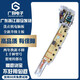 BEYZK海尔大小神童洗衣机主板XQB72-M12588XQB60-M12688M12588电路板 洗衣机底座