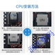 Inteli3-13100 i5-13400/t 13500 13600kf i7-13790/f i9-13900/k CPU I5-13400T suelto suelto