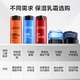 L'Oreal Men's Youth Skin Light Cream 50ml Anti-Wrinkle Firming Hydrating Cream Skin Care Products Chinese Valentine's Gift