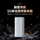 PLERY R642 Full Netcom 5G CPE Gigabit Mobile Router Tarjeta enchufable SIM para acceso a Internet 5G/4G Wifi inalámbrico6 5GNR Agregación de operadores 2025 Nuevo producto Versión de tarjeta enchufable 5G China Unicom/Telecom/Mobile/Radio y Televisión Full Netcom