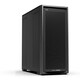 
AMD EPYC (Xiaolong) dual-channel 9755/9965 DeepSeek localization deployment/industrial simulation CFD computing/CPU rendering finite element scientific computing server dual-channel 9755 2.70G 256 core 512 threads containing 128G memory 2T solid