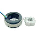 J37XU9734A 9734E 9734B 9732A 9733A 9736 9735 Rotación de vehículos de nuevo Energía J37XU9734A 4 niveles