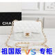 
2025 new fashion trend versatile and comfortable men and women couples same good stuff storage bag 6187 1