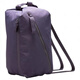 LululemonfastTrack10L Zip Crossbody Eins Schulter Kastentasche Rucksack Männer und Frauen gleiche Dämmerung Farbdämmerung Farbe