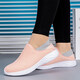 Nuevos zapatos de tela suave y voladora de verano. Ligero liviano RESISTENTE RESISTENTE SHOBLO-ABSORBILIDAD Y SAPA CONSTRUIDOS ZAPATOS MAR HOMBRES PROTECCIÓN Sports 9901 Blanco y negro (mismo estilo para hombres y mujeres) 38