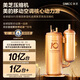 美的（Midea）移动空调移动式空调制冷一体机单冷1匹无外机免安装压缩机制冷窗式厨房立式KY-25/N1Y-PH