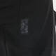 Adidas offizielles Schiffsgeschäft Herrenkleidung neue Sportswear -Training lauft Mode lässige komfortable gewebte Jacke Männer it0209 S 175