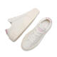匡威（Converse）【滔搏运动】2025年女子Chuck Taylor SEASONAL休闲鞋 A15816C 36