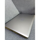 Dell (Dell)/Dell 7560 Precision7550 7760 7670 7770 7680 Mobile Workstation 7560_Configuration ONTER_I9_11950H_A3000_ 1TB_32G