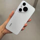 Huawei's new Huawei Pura 80 full network dual SIM card dual standby brand new unactivated Hongmeng system flat screen genuine licensed mobile phone large memory smart velvet black Pura 80 12GB+256GB brand new online sales report