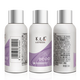 养元青 洗发水女士防脱控油强韧30ml 京东试用体验装