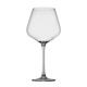 Zhewei European Wine Crystal Red Wine Cup Homeving Burgundy Goblet Decanter Gift Set SN3892 438ML Cup/6 штук/6 штук