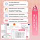 奥智嘉（AoZhiJia）儿童化妆品玩具彩妆套装口红6-12岁女孩公主化妆六一儿童节礼物 【手提盒】小香风美妆手提包