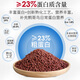 Kaiyuan Bird Food Full Price Bird Food Singing Bird Fighting Bird Beautiful Feather Lifting Strong Fat Bird Food 1kg Myna Bird Food