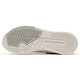 
Adidas (adidas) Clover Women's Shoes 2025 Summer New Sports Shoes Daily Comfortable and Wear-resistant IF2694 40