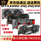 GTX1060 3G 5G6G/1660S/RTX2060/2070/3060Ti 2080S拆机显卡 影驰 GTX1050TI 4G骁将
