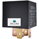 YKWJD2912 automotive relay 5v12v24v36V48V60V72V84v96v80A fog light 40A 12V_5 feet_40A_single relay