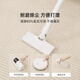 TLXT carpet living room 2025 new style free washable wipeable light luxury high-end cream style sofa floor mat feel waterproof home Tianjin Yunyan-16867 140cm*200cm Suitable for small sofas for 2-3 people