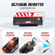 蔚启PD-216S硒鼓适用奔图M6212W硒鼓 Pantum P2207W P2208W M6207W M6208W M6205NW P2215W学习版打印机墨盒