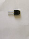 Shilan Micro 3878 Bulk New SL3878 puede reemplazar 2611 11N90 Accesorios de la máquina de soldadura de tubo de alimentación de tubo MOS