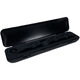 WACOM Original Handschrift Board Stifthalter CTL472 672 690 6100 Yingtuo Pro Pth451 651 660 Stiftfall Universal Pen Case + 5 Filz Nachfüllungen + Ersatz