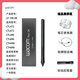 WACOM Original und Guanyingto Digital Tablet CTL472 672 Stifthalter CTH490 690 Handschriften-Board-Drucksensor Stift LP-190 Drucksensor Stift + Nachfüll 3+ 0x0cm