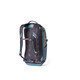 GREGORY Nano20L mountaineering hiking backpack outdoor unisex 153058-A544 52x28x19cm