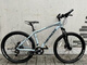 Utilisé Medida Bicycle Warrior 600 Duke 600 Challenger 300 hommes et femmes Transmission Vélo de montagne Vélo de route 1098 Shooting spécial 21 vitesses 26 pouces