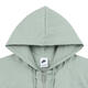 耐克（NIKE）女子AS W NSW OS JKT DANCE针织外套FV7775-370 FV7775-370 XS