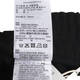 
Adidas knitted pure cotton loose breathable casual pants men's pants new style running fitness training sports pants five-point pants shorts IC9435/with drawstring, embroidered logo XL 185/92A Recommended 170-190Jin [Jin equals 0.5 kg]