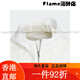 adidas 2025 Frauen MT WV JKT Jacke JZ1682 S S S