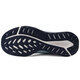 耐克（NIKE）男鞋2025夏季新款运动鞋Juniper Trail GORE-TEX越野跑步鞋 HM9734-402蓝色/GTX面料 43